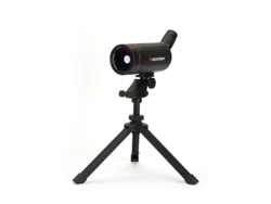 Telescopio Terrestre CELESTRON Catadióptrico C70