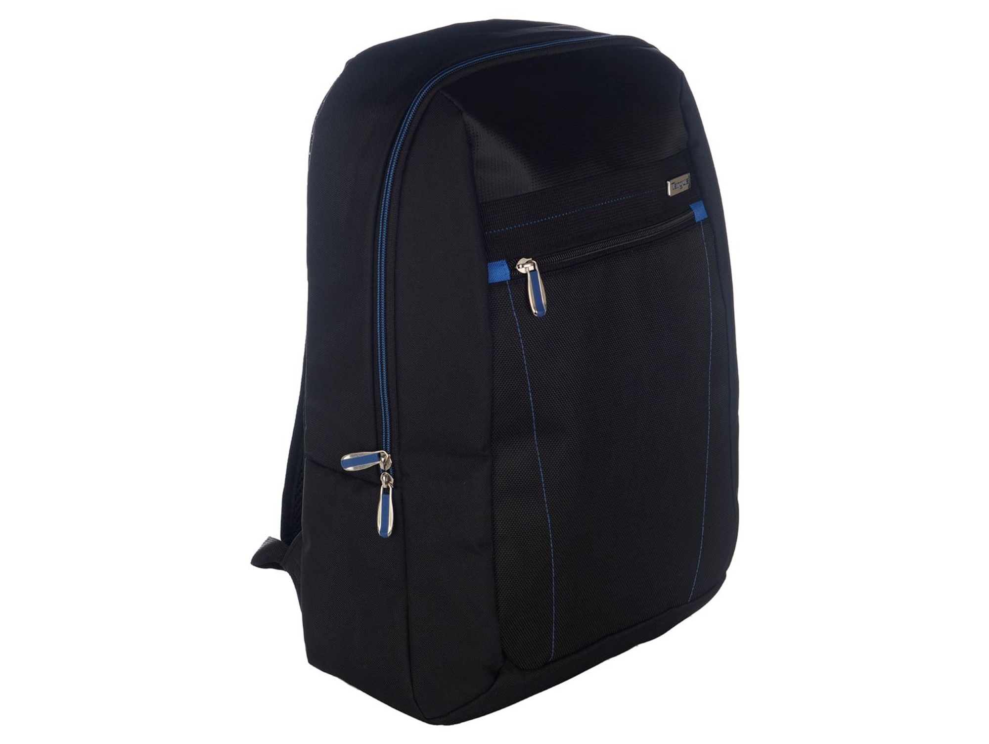 Mochila TARGUS Prospect (Universal - 14'' - Negro)