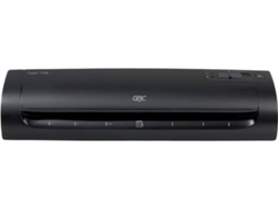 Plastificadora GBC Fusion 1100L (A3 - Térmica)