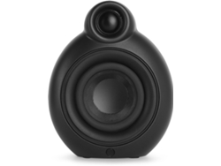 Altavoz Inalámbrico Micropod SE MK III Negro Mate