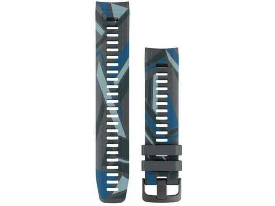 Correa GARMIN Instint Surf Pipeline