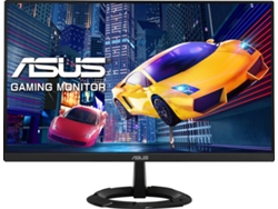 Monitor Gaming ASUS VZ249HEG1R (23.8'' - 1 ms - 75 Hz - FreeSync)