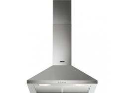 Campana ZANUSSI ZHC72462XA (420 m3/h - 69.8 cm - Inox)