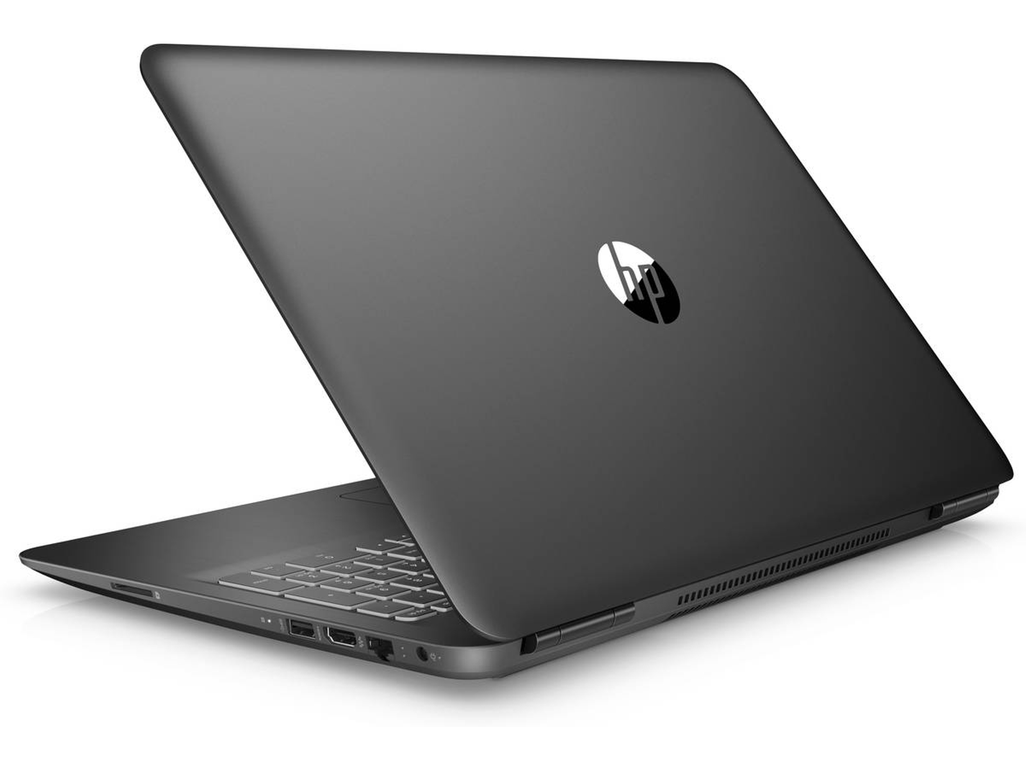 Portátil HP Pavilion BC409NS - 5RA63EA (15.6'' - Intel Core i5