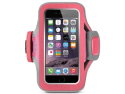 Brazalete deportivo BELKIN para iPhone 5/5S
