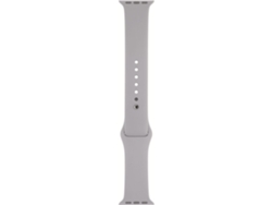 Correa Deportiva APPLE 42mm Gris