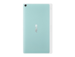 Funda Tablet ASUS Zenpad Azul