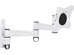 Soporte de TV NILOX Flexarm 360 III