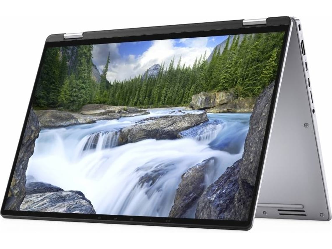 DELL 使用少♪M.2 SSD＋3.0TB Win11 Pro i5 16GB DELL 使用少♪M.2 SSD＋2.0TB Win11 Pro i5 16GB DELL M.2 SSD＋2.