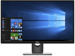 Monitor DELL SE2717H (27'' - Full HD - IPS - FreeSync)