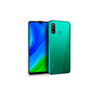 Fundas Huawei P Smart, P Smart+ e P Smart Z