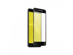 Protector de pantalla SBS para ASUS Zenfone 3 Max 5.5''