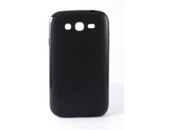 Carcasa SAMSUNG Galaxy Grand Neo Plus Flex Negro