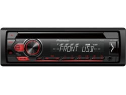 Autorradio PIONEER DEH-S110UB