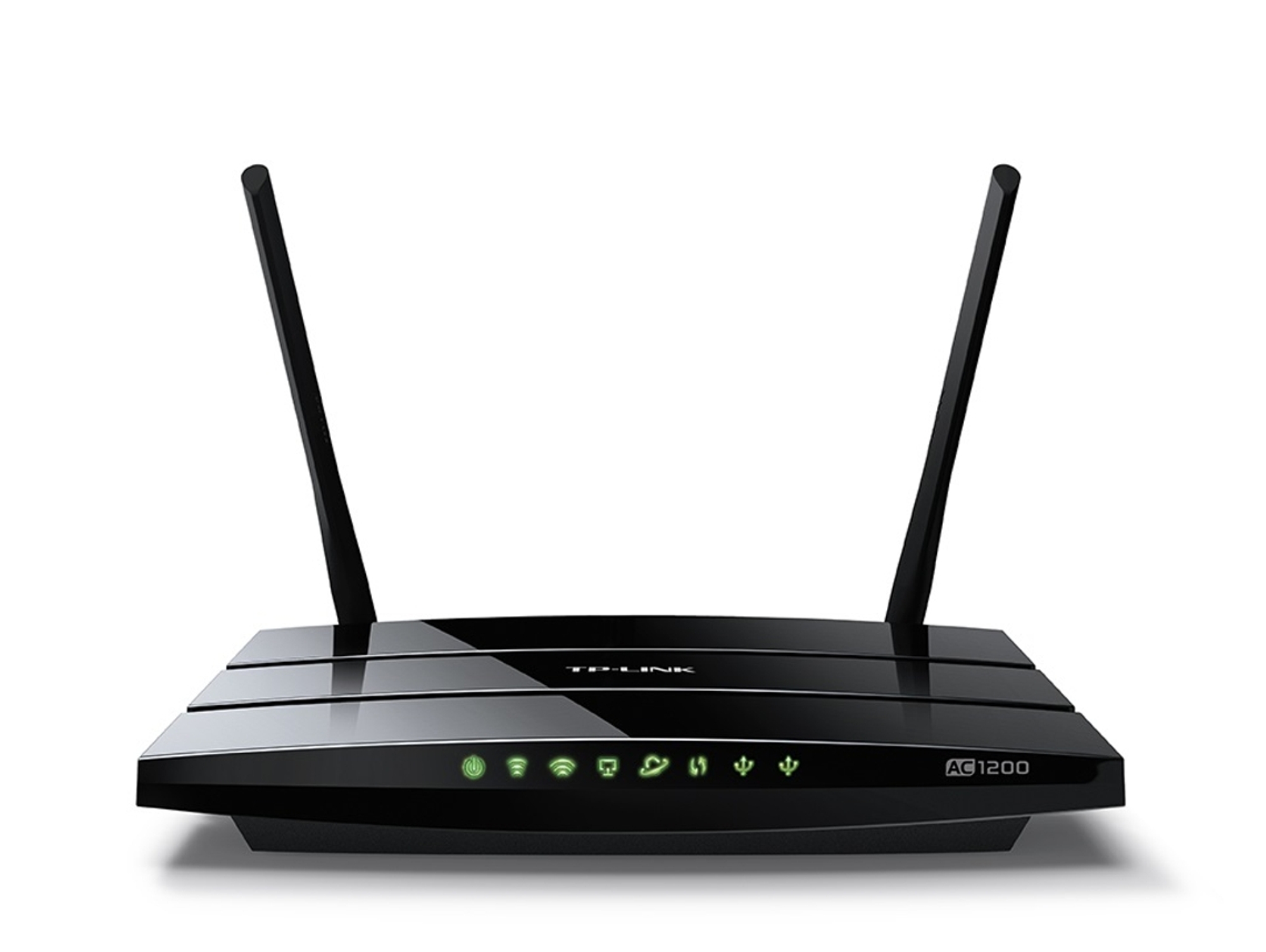 Router TP-LINK Giga Archer-C5  AC1200 DB