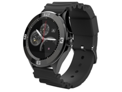 Smartwatch PRIXTON SW14 Negro