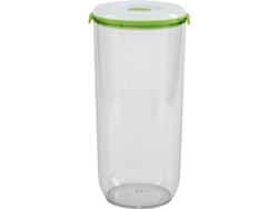 Tupperware BECKEN FRESH BOX BFB-2968 CP1