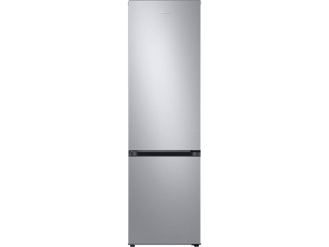 Frigorífico Combi RB38C603DSA/EF (No Frost - 203 cm - 390 L - Inox)