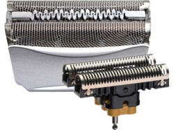 Recambio BRAUN Combi 51S