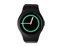 Smartwatch PRIXTON SW22
