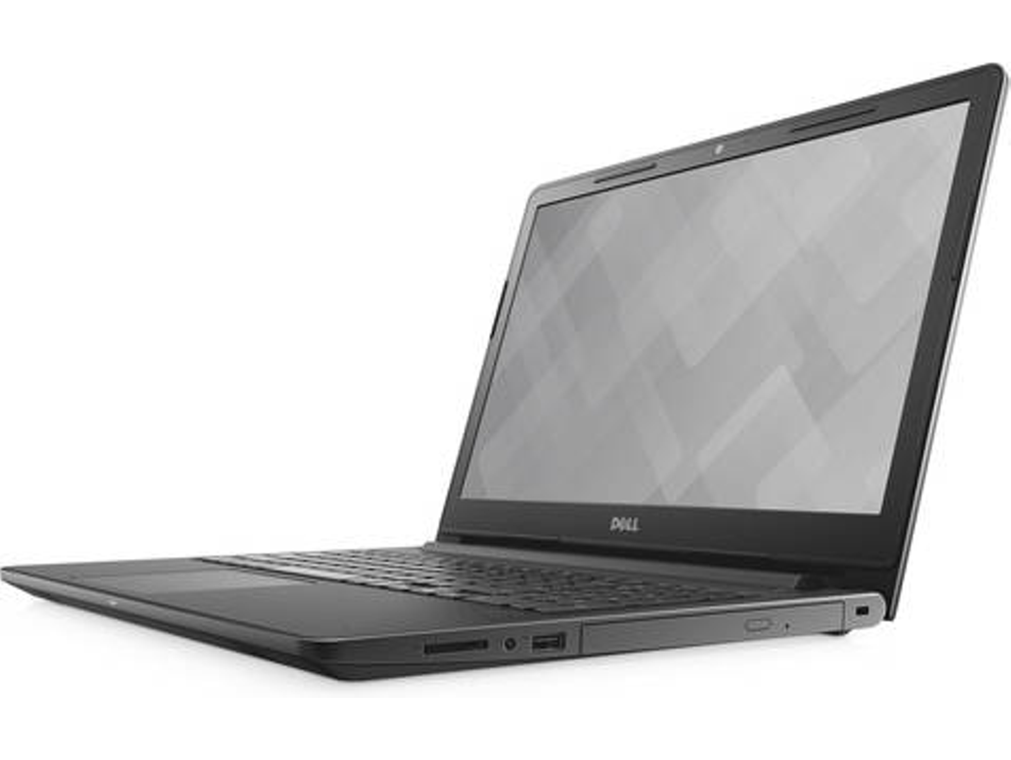 Portátil DELL Vostro 3578 - PXHH9 (15.6'' - Intel Core i3-8130U - RAM: 4 GB - 128 GB SSD - Intel UHD 620)