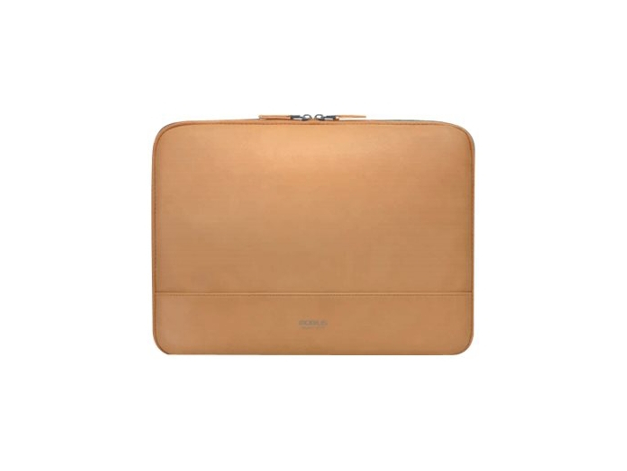 Bolsa MOBILIS Origine (Universal - 12.5'' - Beige)