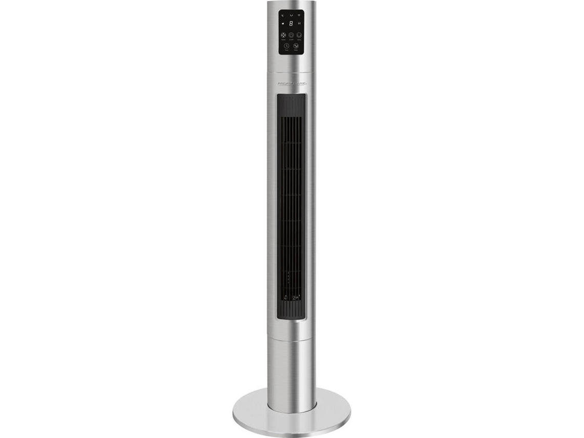 Ventilador de Torre PROFICARE T-VL 3090 (6 velocidades - 45 W)