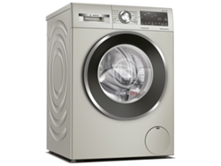 Lavasecadora BOSCH WNA1441XES (6/9 kg - 1400 - Inox)