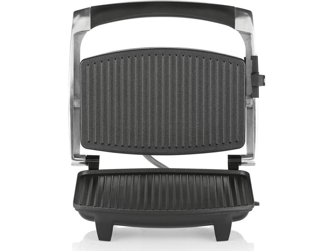 Grill de Contacto TRISTAR GR 2841