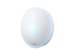 Router ASUS Lyra Mini Home AC1300 x1