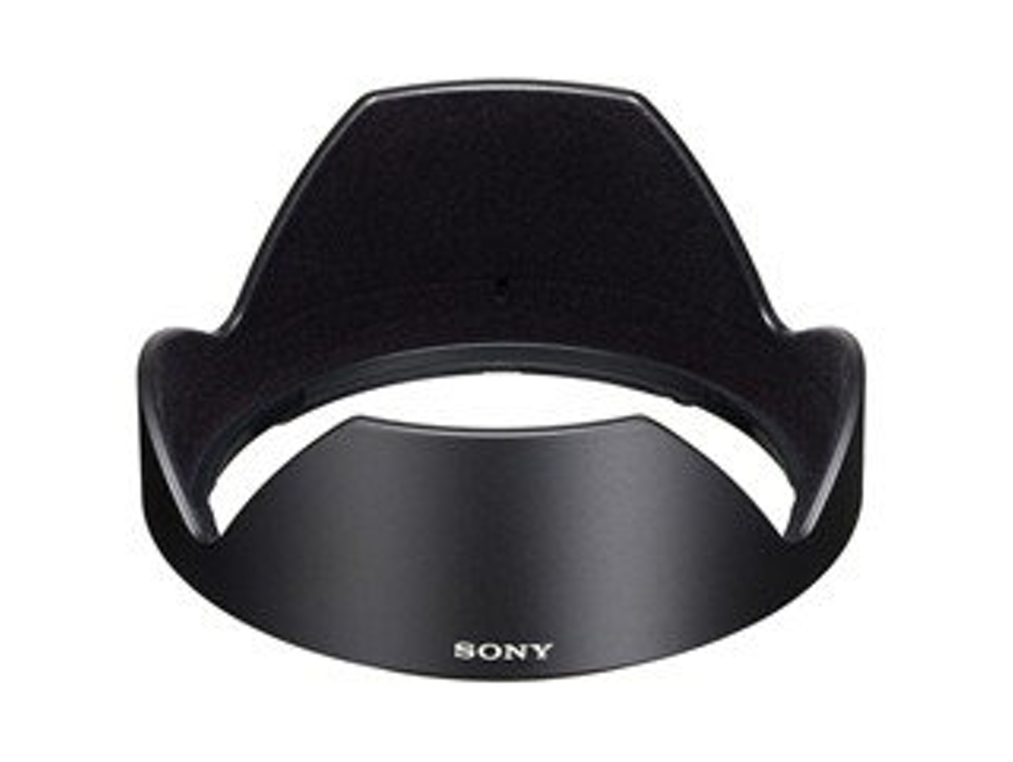 Lente Hood SONY ALCSH101DI.EU