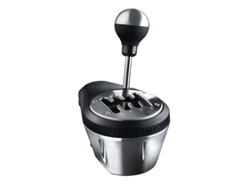 Palanca de cambio THRUSTMASTER TH8A Addon