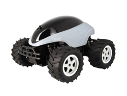 Cámara Buggy BEEWI Scara Bee BWZ200A1 Negro