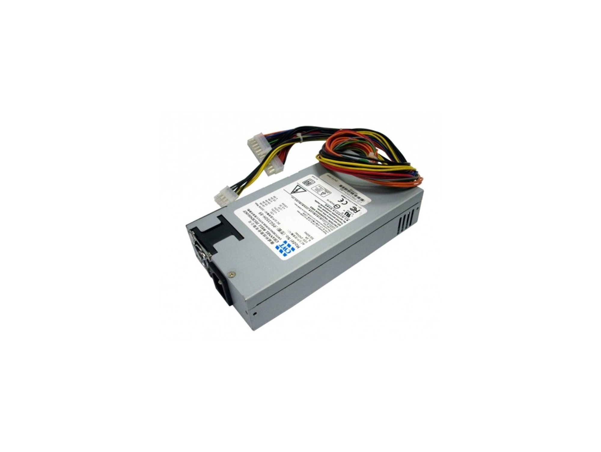 Fuente de AlimentaciÃ³n Int QNAP 350W  TS-1079/TS-879