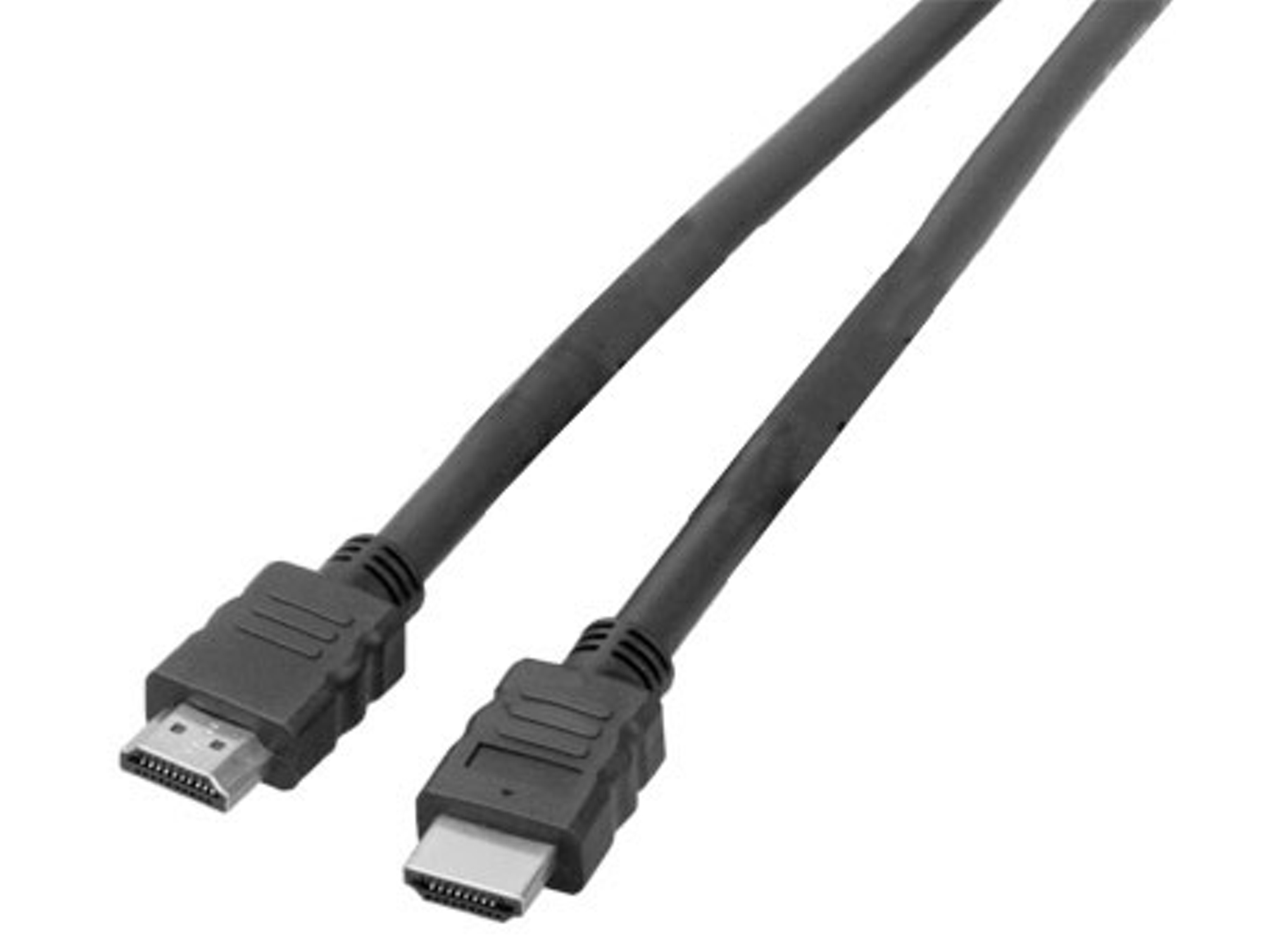 Cable Vídeo HDMI MITSAI 3M SN0025