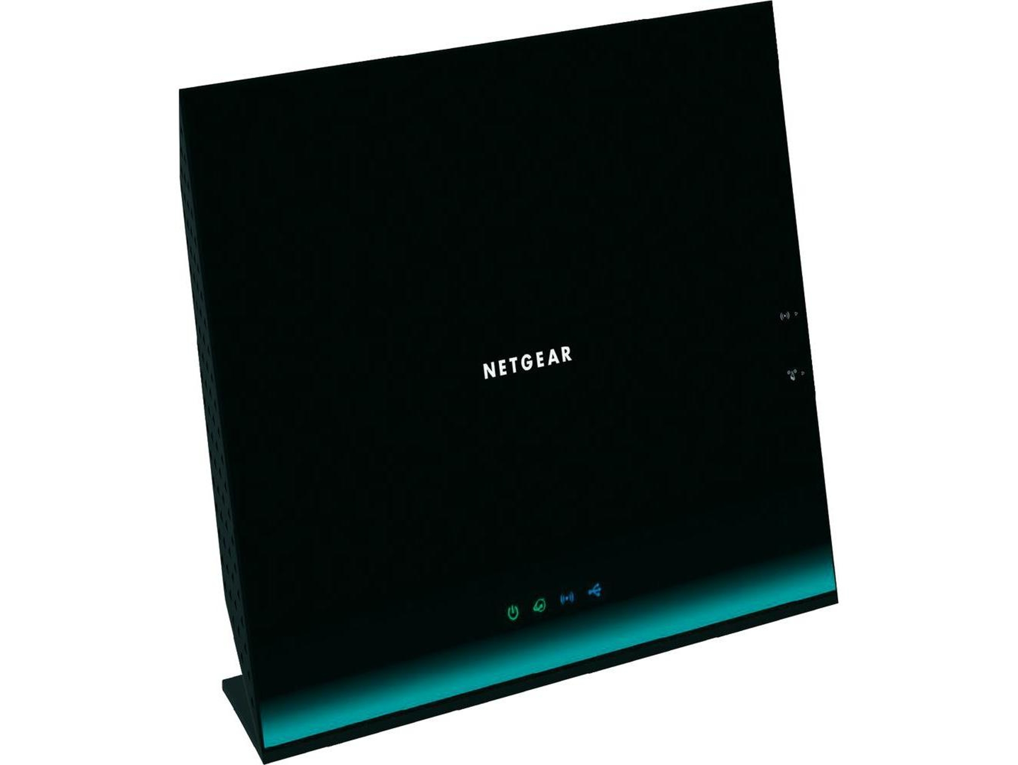 Router NETGEAR R6100 Wi Fi Dual Band | Worten Canarias