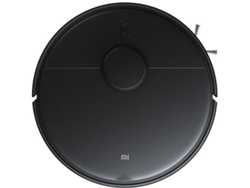 Aspirador Robot XIAOMI Vacuum Mop 2 Ultra Negro