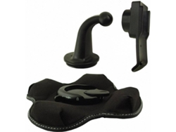 Soporte para Automóviles GARMIN