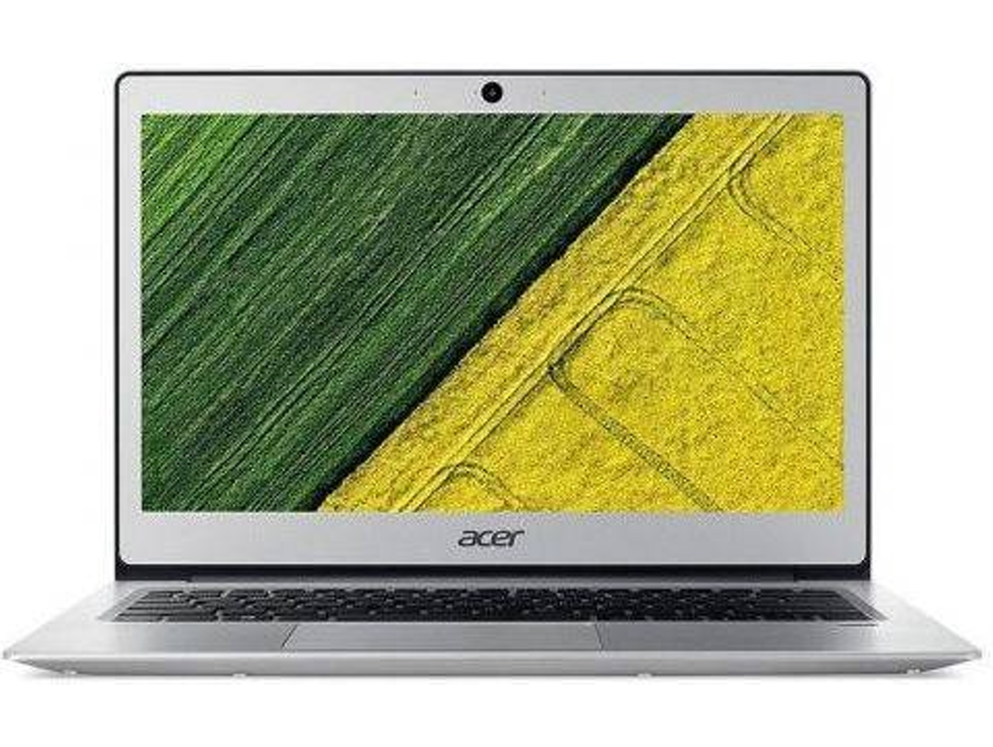 Portátil 13.3'' ACER SF113-31-C3WY (Intel Celeron - RAM: 4 GB - Disco duro: 64 GB eMMC)