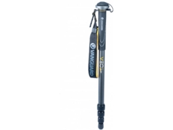 Monopie de aluminio VANGUARD Veo 2 Am-295