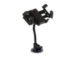 Soporte Universal Gps/Mp3/Móvil TNB 17 ACDIO34422