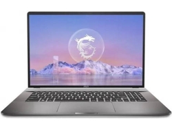 Portátil MSI A13VFT-050ES (17" - i7-13700HX - RAM: 32 GB - 1 TB SSD - GeForce RTX 4060)