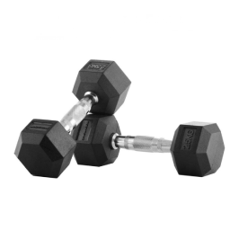 Fitness y Bienestar