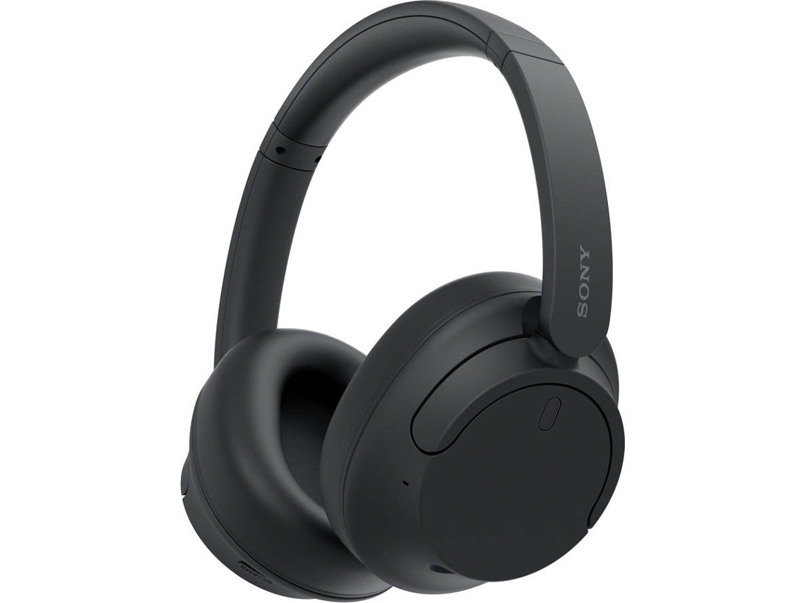 Auriculares Bluetooth ZTE Live Buds Negro - Auriculares inalámbricos - Los  mejores precios