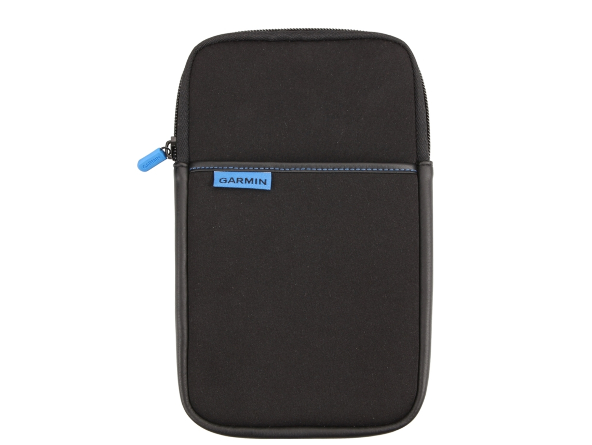 "Funda para GPS GARMIN Nuvi 7 ( Hasta 7"" -  Negro)"