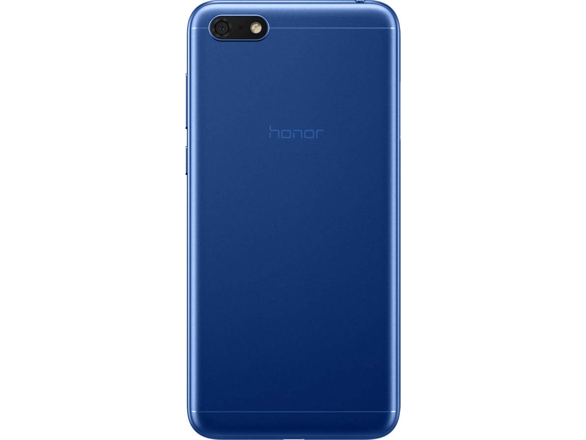 Smartphone HONOR 7S (5.45'' - 2 GB - 16 GB - Azul)