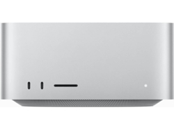 Mac Studio APPLE 2023 CTO (Apple M2 Max - 30-core - RAM: 32 GB - 1 TB SSD)