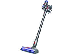 Aspirador Escoba DYSON V8 Animal + (Caja Abierta - 21,6 V - Autonomía: 40 min - 540 ml)