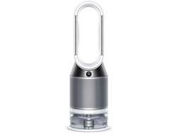 Purificador de Aire DYSON PH3A Humidify+Cool (27 m2)