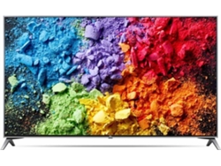 TV LG 65SK8100 (Caja Abierta - LED - 65'' - 165 cm - 4K Ultra HD - Smart TV)